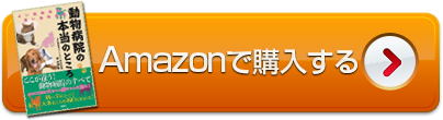 Amazonで本書を購入する